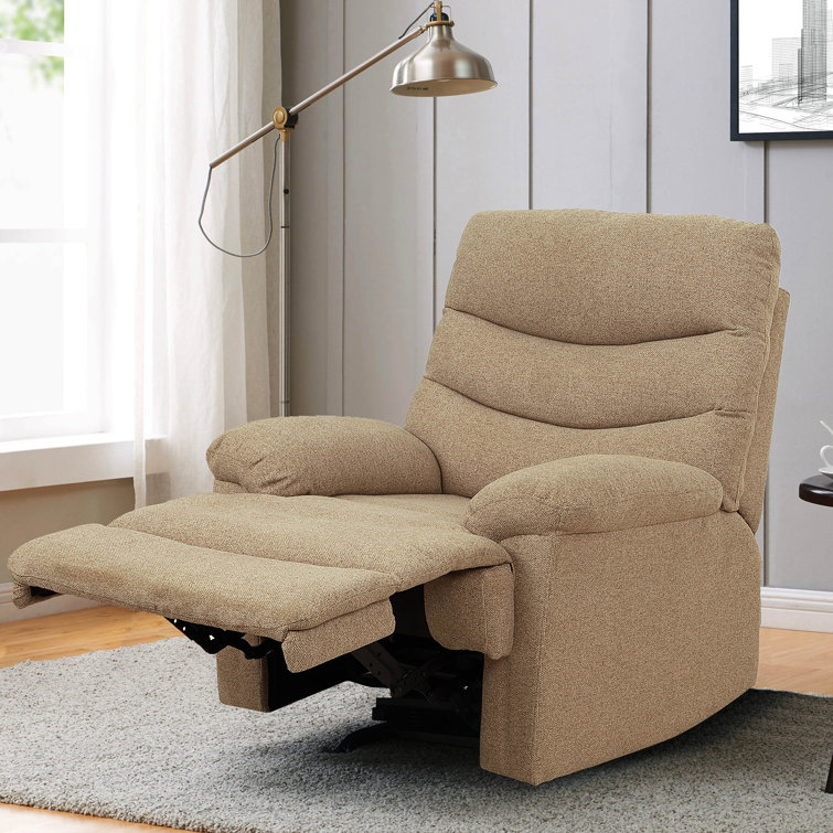 2021 walnew best sale recliner chair